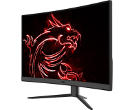MSI G27CQ4 E2 - 1123913 - zdjęcie 2